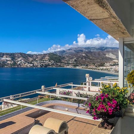 La Herradura 3 Bedroom Apartment Екстериор снимка