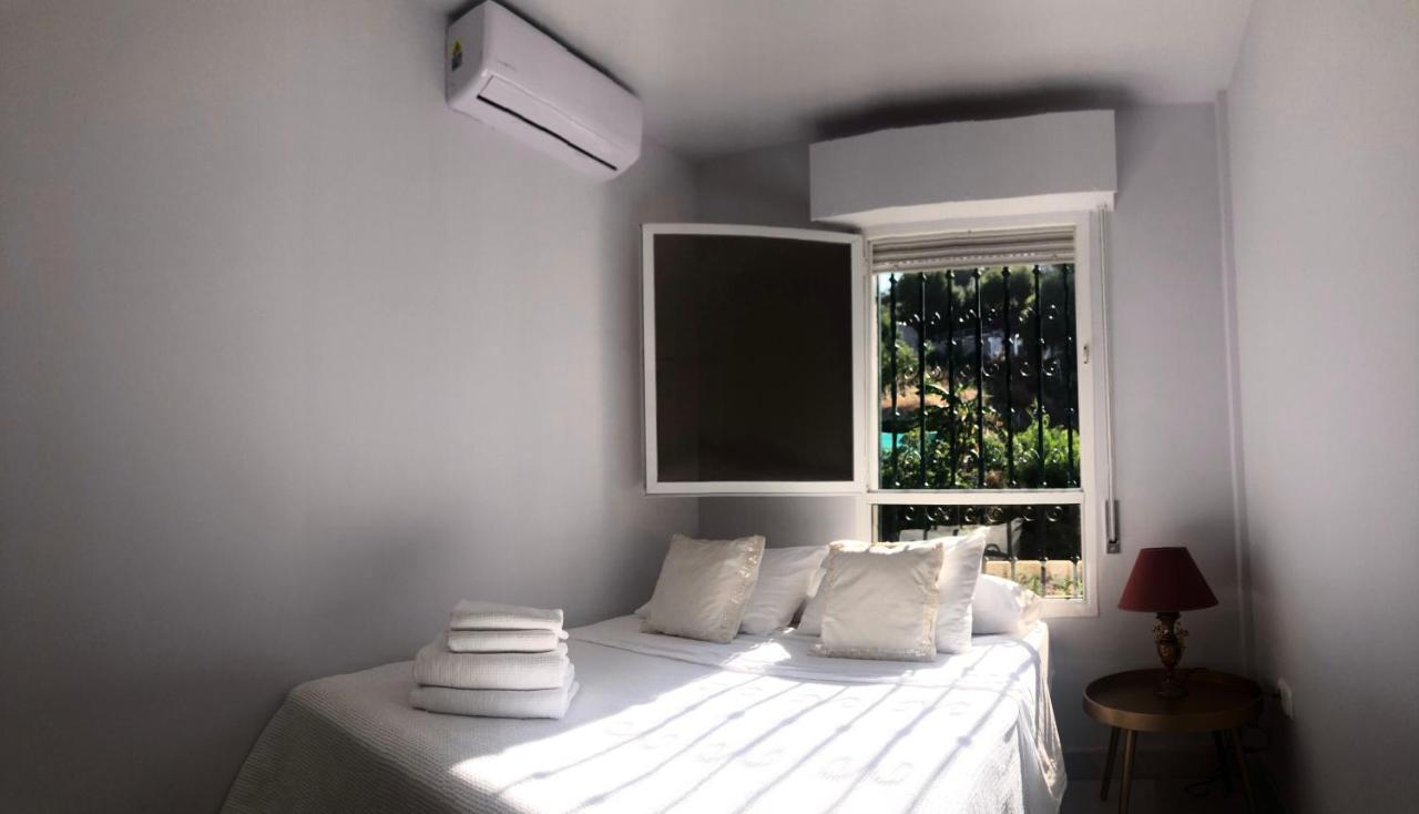 La Herradura 3 Bedroom Apartment Екстериор снимка