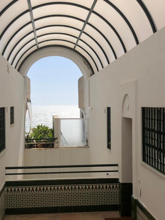 La Herradura 3 Bedroom Apartment Екстериор снимка