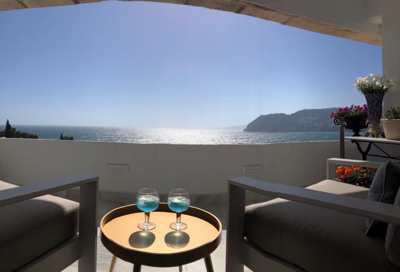 La Herradura 3 Bedroom Apartment Екстериор снимка
