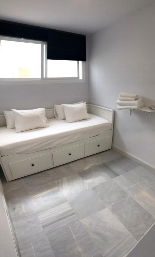 La Herradura 3 Bedroom Apartment Екстериор снимка