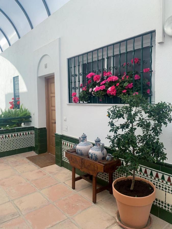 La Herradura 3 Bedroom Apartment Екстериор снимка