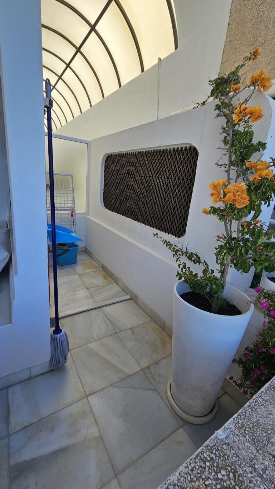 La Herradura 3 Bedroom Apartment Екстериор снимка