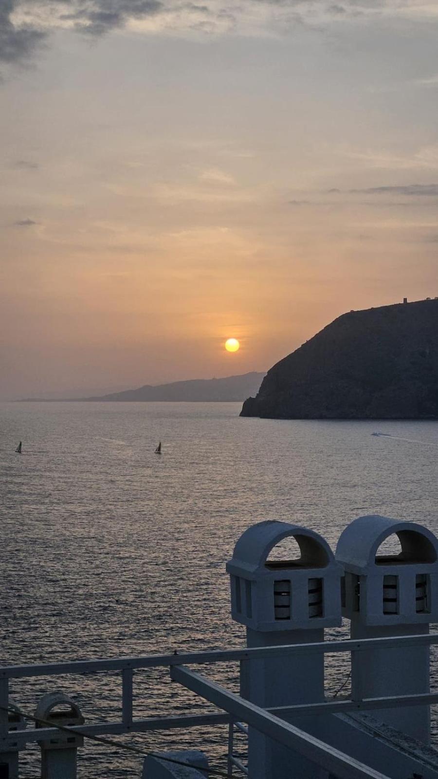 La Herradura 3 Bedroom Apartment Екстериор снимка