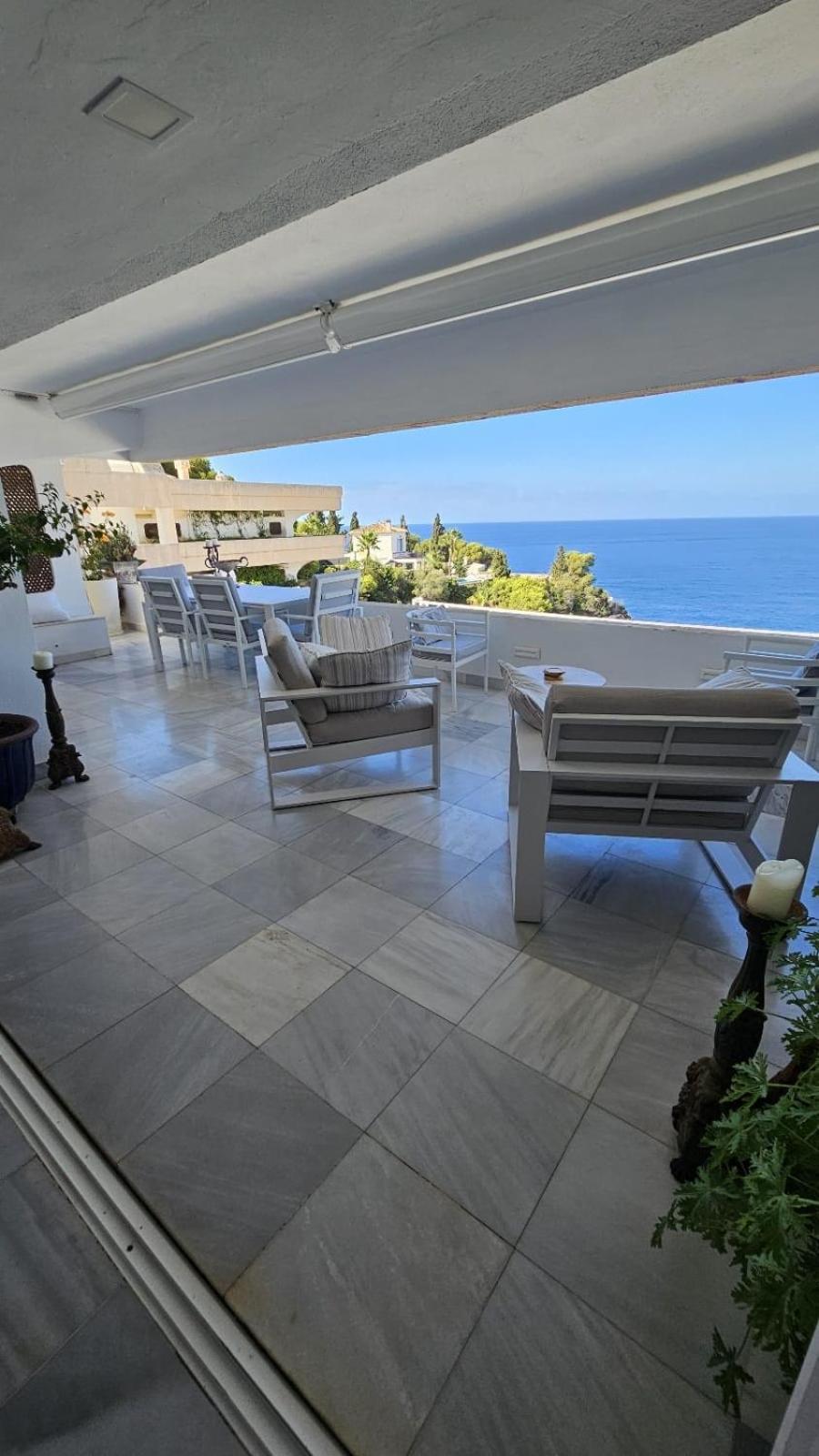 La Herradura 3 Bedroom Apartment Екстериор снимка