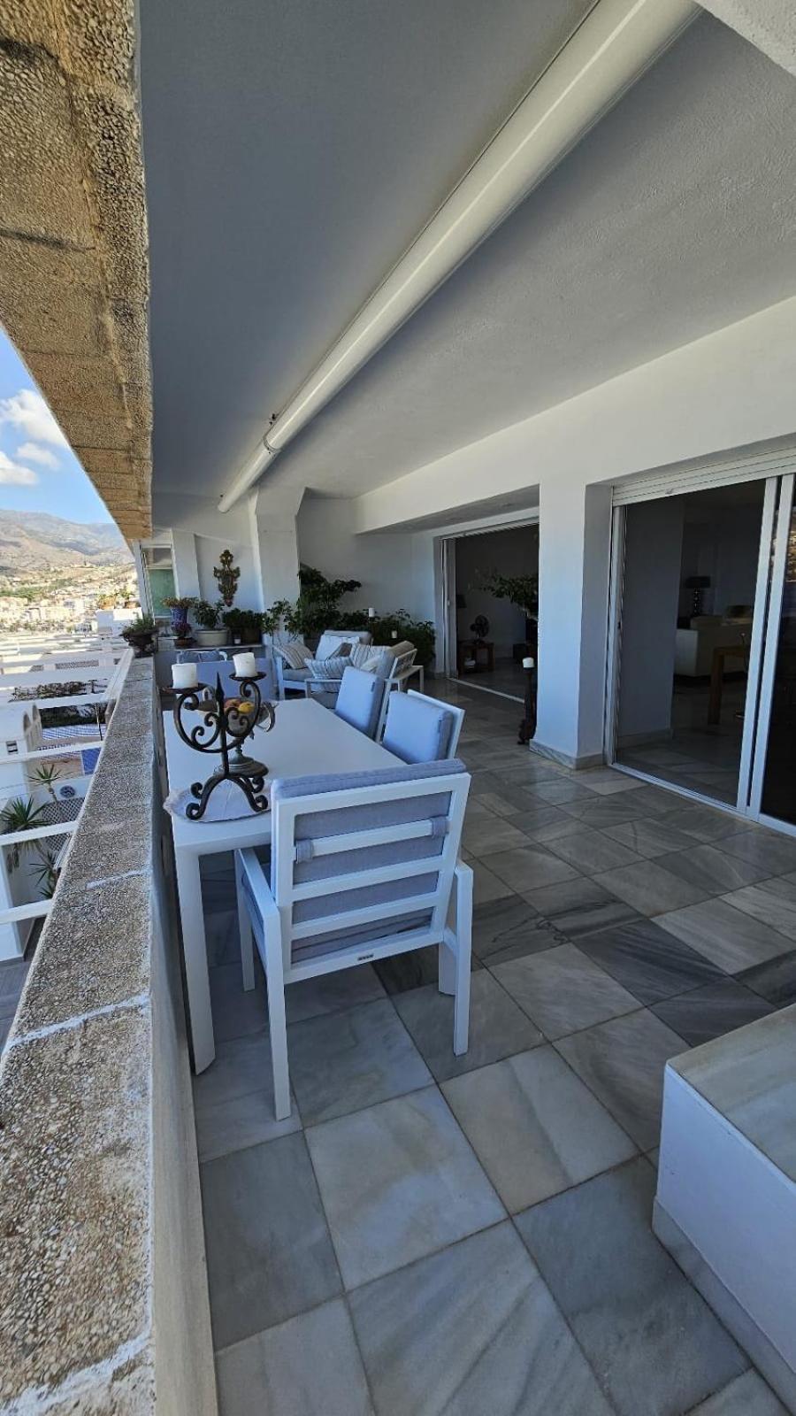 La Herradura 3 Bedroom Apartment Екстериор снимка