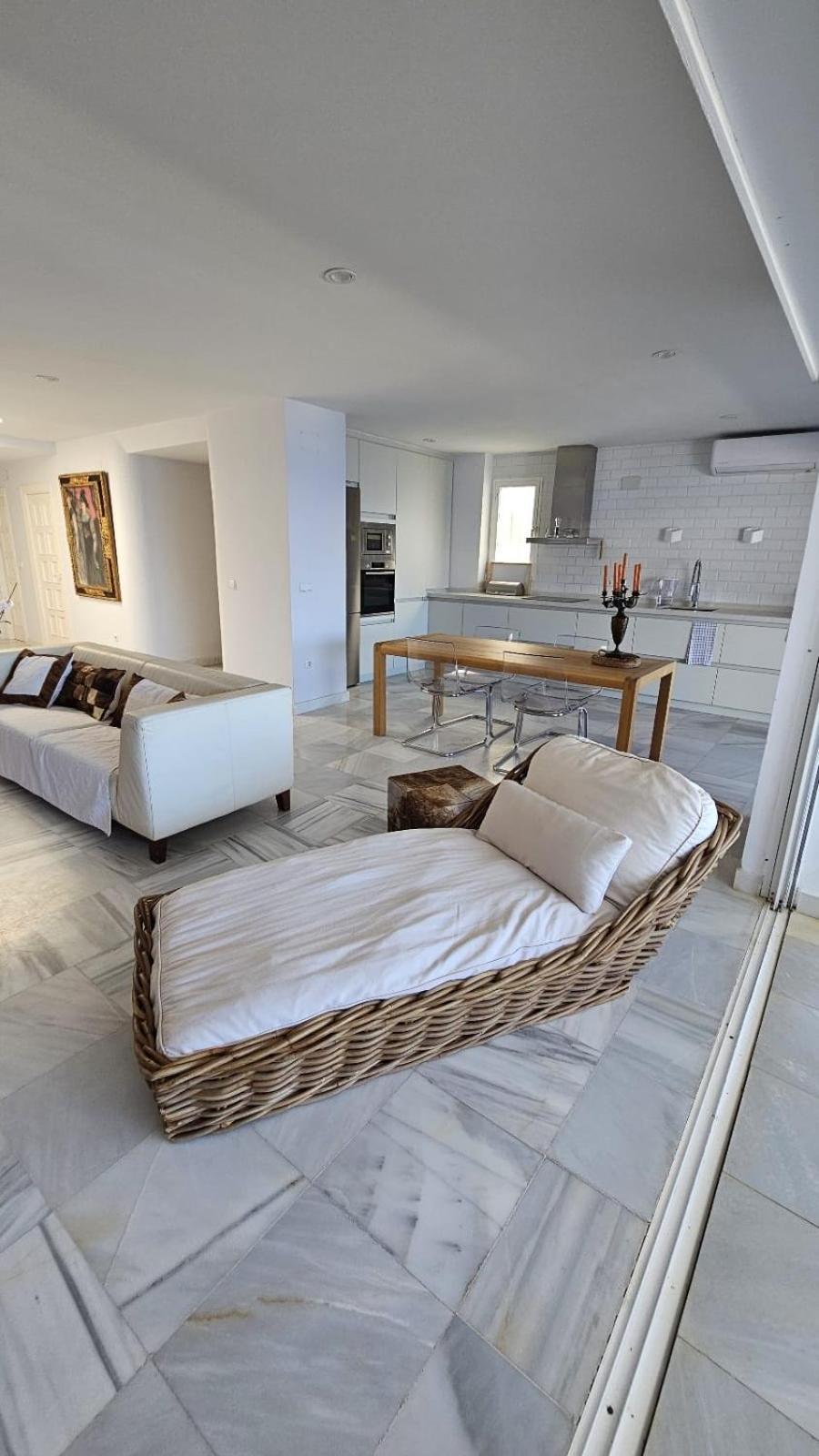 La Herradura 3 Bedroom Apartment Екстериор снимка