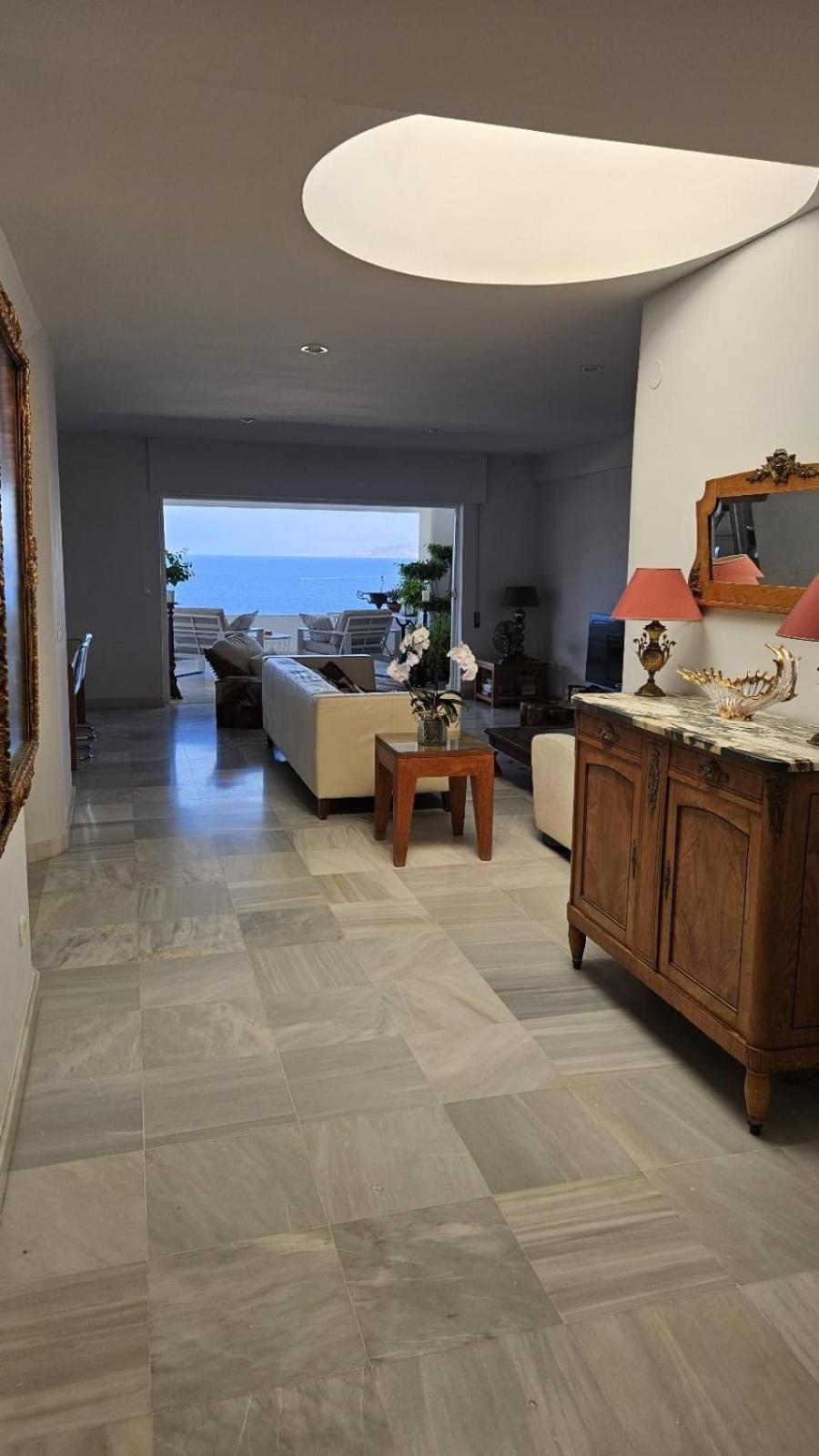 La Herradura 3 Bedroom Apartment Екстериор снимка